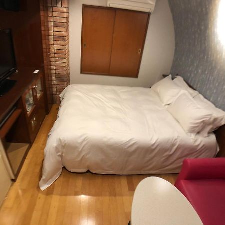 Top Hotel Yokohama Jokohama Kültér fotó